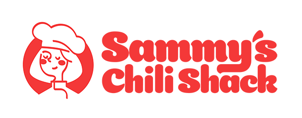 Logo not found