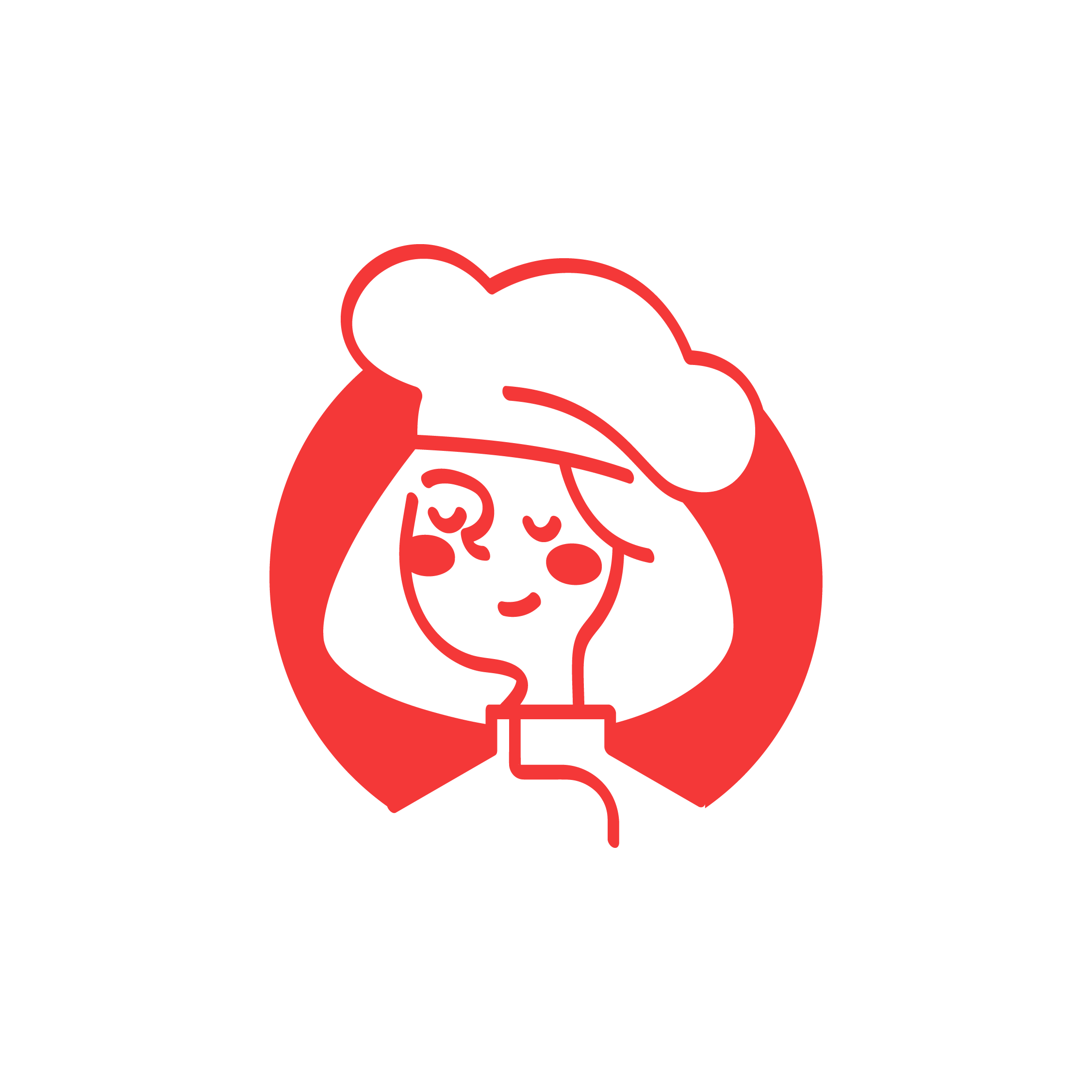 Image not found